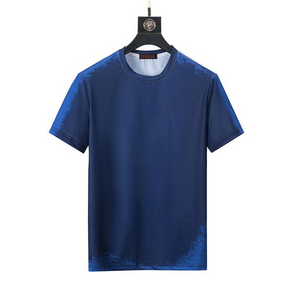 mens t-shirt designer ladies fashion trend men casual street ladies breathable short sleeve luxury wholesale 2022, White;black
mens t-shirt designer ladies fashion trend men casual street ladies breathable short sleeve luxury wholesale 2022, White;black