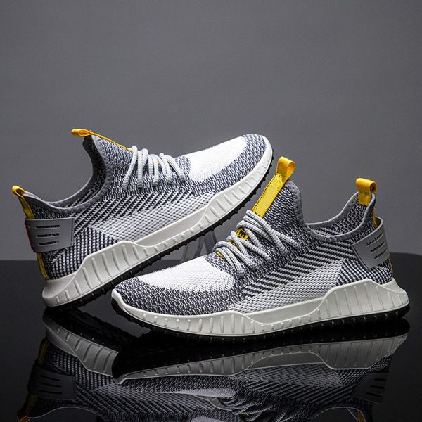 comfortable ins style sneaker jumping jogging student designer sneakers designer classic design low-cut men shoes outstanding breathable, Black
comfortable ins style sneaker jumping jogging student designer sneakers designer classic design low-cut men shoes outstanding breathable, Black