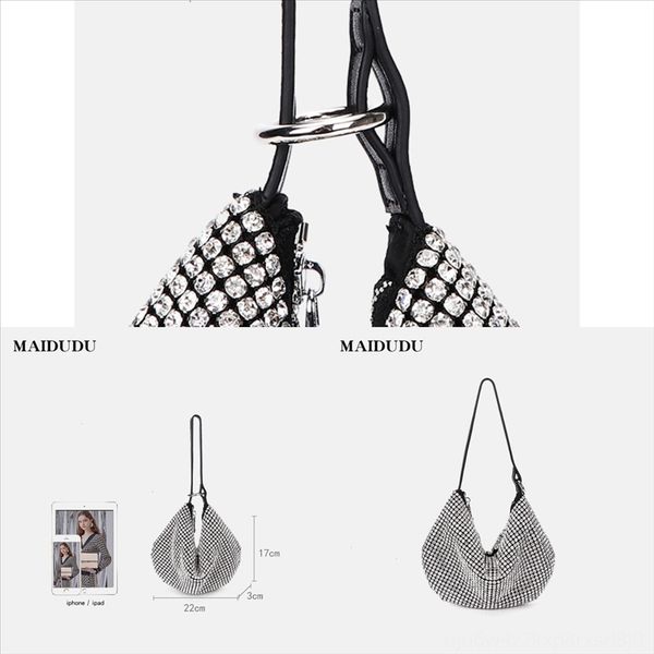 wkc54 leather handcuff handbag totes handbags handbag single soft leather strap shopping bag backpack shoulder embossing girls women
wkc54 leather handcuff handbag totes handbags handbag single soft leather strap shopping bag backpack shoulder embossing girls women