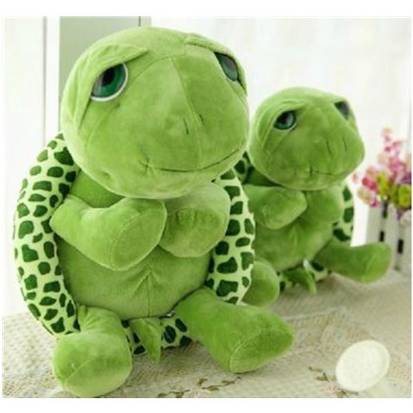 2018 new arriving 20cm army green big eyes turtle plush toy turtle doll turtle kids as birthday christmas gift wmthzc
2018 new arriving 20cm army green big eyes turtle plush toy turtle doll turtle kids as birthday christmas gift wmthzc
