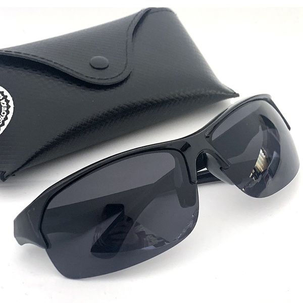 sunglasses sunglasses men's trendy driver 2020 new glasses special night vision glasses for women drivers
sunglasses sunglasses men's trendy driver 2020 new glasses special night vision glasses for women drivers
