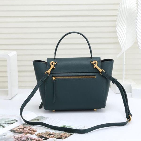 luxury women's brand bag. purse. fashion shoulder bag. leather bag bag handbag. design lubnn figrl
luxury women's brand bag. purse. fashion shoulder bag. leather bag bag handbag. design lubnn figrl