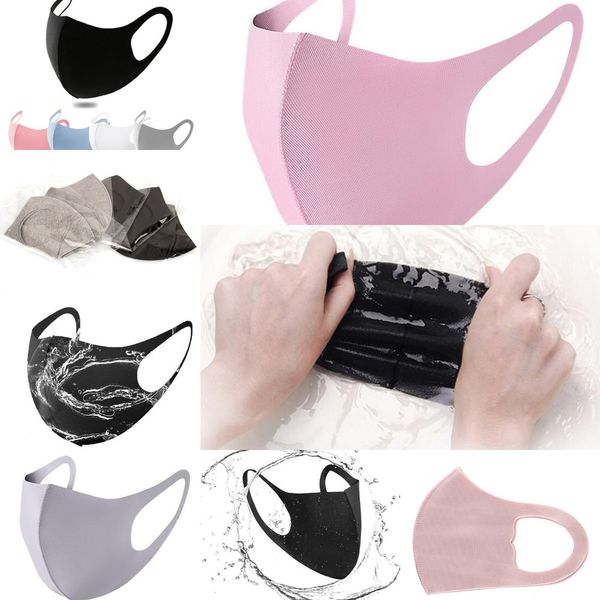 factorypm2.5 anti dust face mask mouth cover respirator anti-bacterial washable reusable ice silk cotton masks chi 5 iy2wr
factorypm2.5 anti dust face mask mouth cover respirator anti-bacterial washable reusable ice silk cotton masks chi 5 iy2wr
