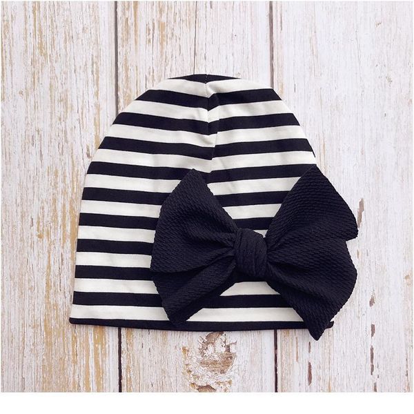 winter autumn baby girl hat big bow cotton wool knitted thick warm baby hat kids newbworn bonnet cap beanie f qylaaa, Yellow
winter autumn baby girl hat big bow cotton wool knitted thick warm baby hat kids newbworn bonnet cap beanie f qylaaa, Yellow