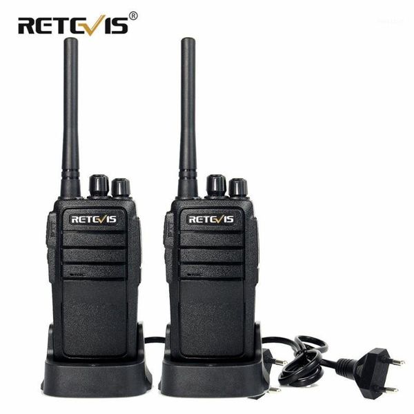 retevis rt21 walkie talkie 2pcs uhf 2.5w vox handsencryption two-way radio walkie-talkies for warehouse/factory1
retevis rt21 walkie talkie 2pcs uhf 2.5w vox handsencryption two-way radio walkie-talkies for warehouse/factory1
