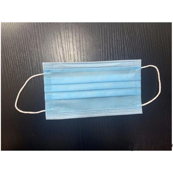 layer mouth 3 ear-loop face masks cover 3-ply non-woven disposable dust mask soft breathoutletukn4
layer mouth 3 ear-loop face masks cover 3-ply non-woven disposable dust mask soft breathoutletukn4