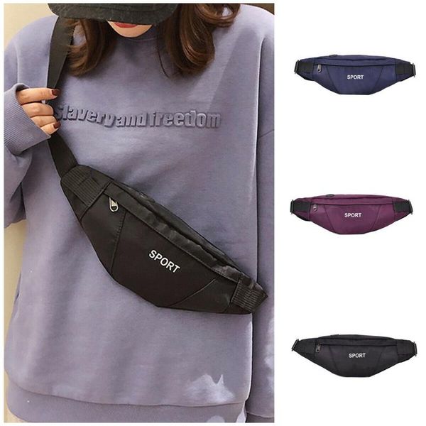 waist bags 2021 style women men travel fanny pack fashion casual sport money belt wallet multicolor bum bag pouch
waist bags 2021 style women men travel fanny pack fashion casual sport money belt wallet multicolor bum bag pouch