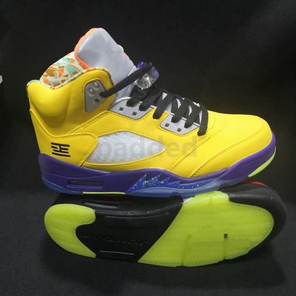 jumpman 2020 new what the 5 basketball shoes 5s fire red alternate bel-air grape travis scotts mens trainers sports sneakers size 40-47, Black
jumpman 2020 new what the 5 basketball shoes 5s fire red alternate bel-air grape travis scotts mens trainers sports sneakers size 40-47, Black