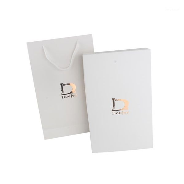 gift wrap blank/customized underwear bra packaging paper bag and box with handle packing sets,wedding party favor bags boxes1
gift wrap blank/customized underwear bra packaging paper bag and box with handle packing sets,wedding party favor bags boxes1