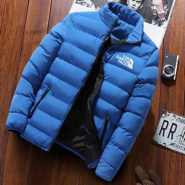 outerwear clothing warm coats 2020 winter jacket men long sleeve quilted padded thick jackets parka slim fit windbreaker c12121, Black
outerwear clothing warm coats 2020 winter jacket men long sleeve quilted padded thick jackets parka slim fit windbreaker c12121, Black
