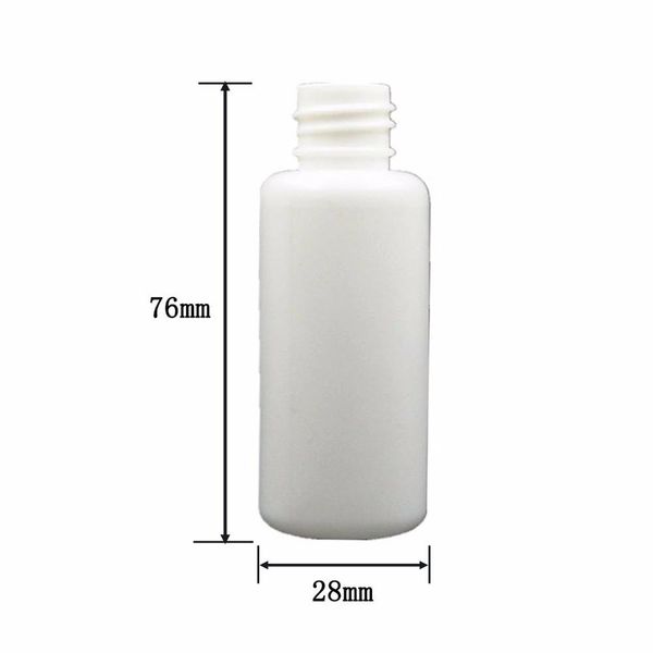 30ml empty plastic bottles, white pe bottle with lined aluminum silver/gold lid cap x10 30ml empty wmtmmn
30ml empty plastic bottles, white pe bottle with lined aluminum silver/gold lid cap x10 30ml empty wmtmmn