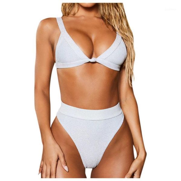 bikini set for women hollow solid color halter split swimsuit swimsuit brazilian halter bikini set beach bath1
bikini set for women hollow solid color halter split swimsuit swimsuit brazilian halter bikini set beach bath1