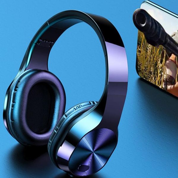 t5 wireless headphones support tf card 3.5mm jack led light bluetooth headphones 9d stereo earphones music headsets with mic hot
t5 wireless headphones support tf card 3.5mm jack led light bluetooth headphones 9d stereo earphones music headsets with mic hot