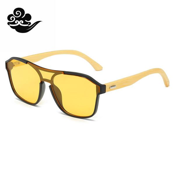 2020 fashion men sunglasses designer square eyewear wholesale vendor shades custom black one piece pilot gafas women, White;black
2020 fashion men sunglasses designer square eyewear wholesale vendor shades custom black one piece pilot gafas women, White;black