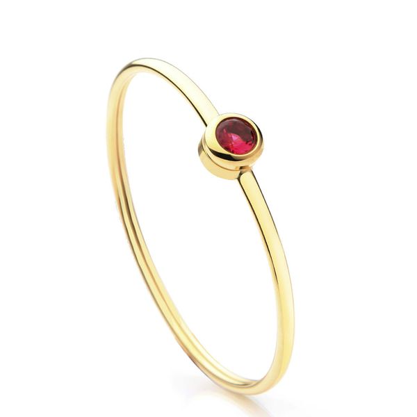 varole can open shining colorful stones crystal cuff bracelets bangle jewelry stainless steel gold color pulseras bracelets & bangles
varole can open shining colorful stones crystal cuff bracelets bangle jewelry stainless steel gold color pulseras bracelets & bangles