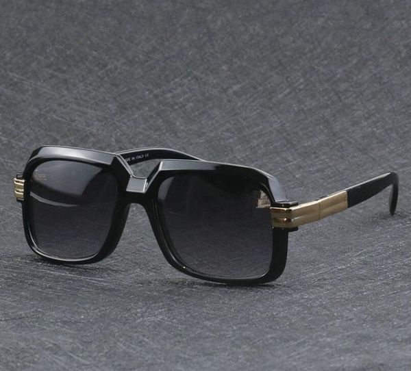 summe woman fashion cycling goggles man clear riding sunglasse driving glasses wind tortoiseshell cool sun glasses outdoor ing, White;black
summe woman fashion cycling goggles man clear riding sunglasse driving glasses wind tortoiseshell cool sun glasses outdoor ing, White;black