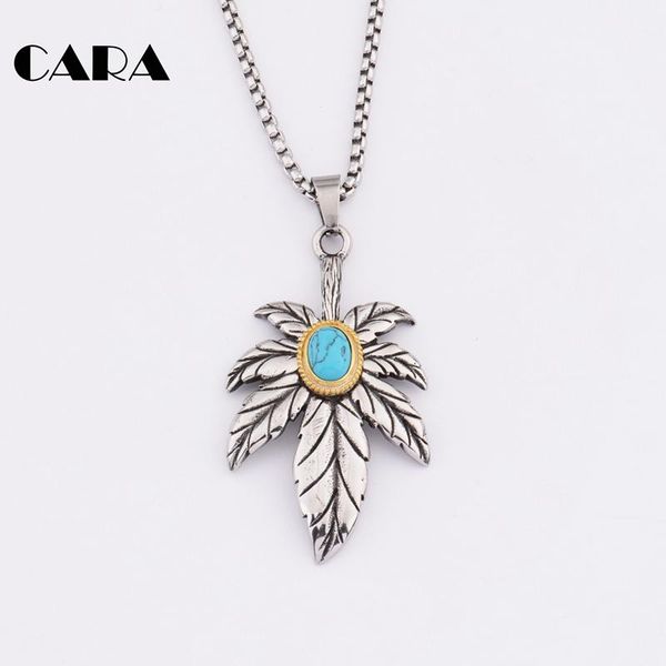 pendant necklaces 2021 arrival stainless steel palm tree aqual mable stone necklace fashion hip hop men jewelry cagf0159, Silver
pendant necklaces 2021 arrival stainless steel palm tree aqual mable stone necklace fashion hip hop men jewelry cagf0159, Silver