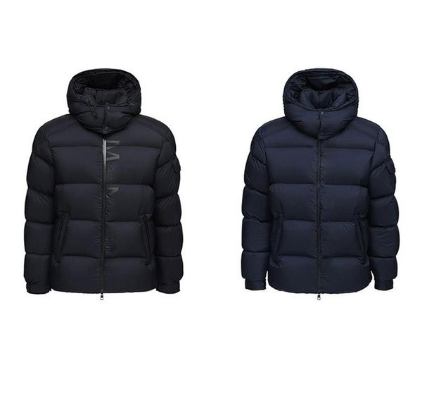 куртка толщиной толщиной толщиной мужские двоичные женщины parka зимнее пальто parajumbers parka, Black
куртка толщиной толщиной толщиной мужские двоичные женщины parka зимнее пальто parajumbers parka, Black