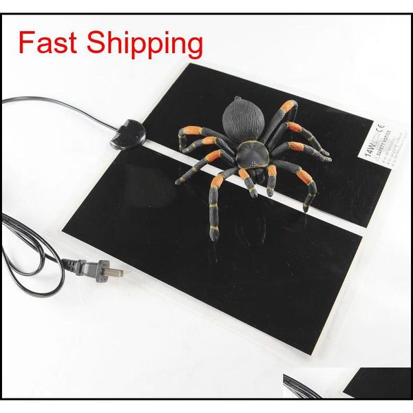 reptile pet heating mat duck incubator pet tortoise multi function heat pad plug contact heater b qylnsq packing2010
reptile pet heating mat duck incubator pet tortoise multi function heat pad plug contact heater b qylnsq packing2010