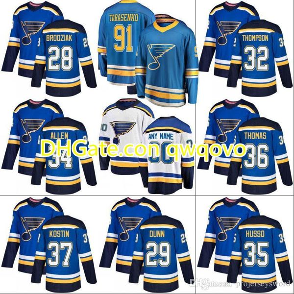 st. louis blues jersey 6 joel edmundson 21 tyler bozak 27 alex pietrangelo 57 david perron 86 nikita soshnikov custom hockey jerseys, Black;red
st. louis blues jersey 6 joel edmundson 21 tyler bozak 27 alex pietrangelo 57 david perron 86 nikita soshnikov custom hockey jerseys, Black;red