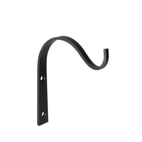 hooks & rails 2pcs for hanging alloy storage hook vintage wall hanger screw bathroom kitchen room cloth towel rack coat hat holder
hooks & rails 2pcs for hanging alloy storage hook vintage wall hanger screw bathroom kitchen room cloth towel rack coat hat holder