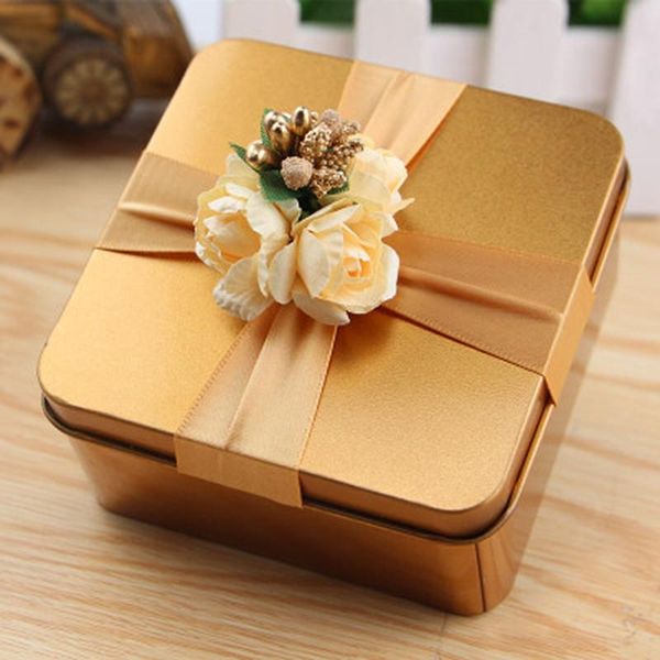 mini party storage case decor tinplate gift box candy box delicate appearance and durable for party gift
mini party storage case decor tinplate gift box candy box delicate appearance and durable for party gift