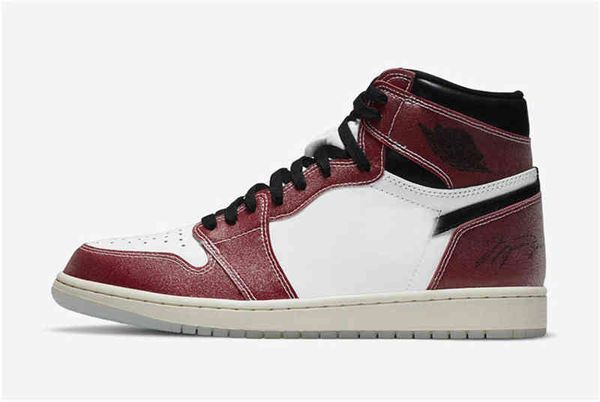 new release authentic trophy room 1 high og chicago dark mocha balvin union court purple men outdoor shoes j sports sneakers
new release authentic trophy room 1 high og chicago dark mocha balvin union court purple men outdoor shoes j sports sneakers