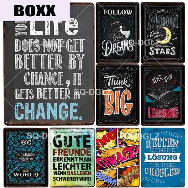 metal sign vintage metal plaque plate decor for pub bar wall decor tin signs poster gift
metal sign vintage metal plaque plate decor for pub bar wall decor tin signs poster gift