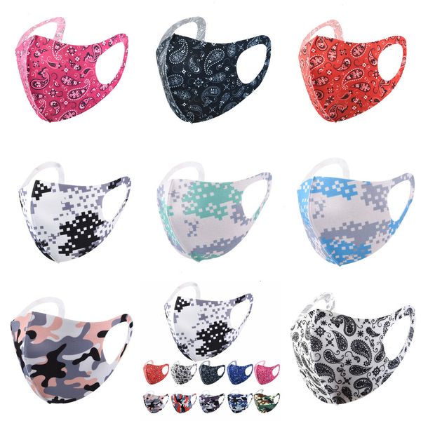 ueve0u mask fashion face masks black red printed cartoon camo ice silk facemask sunscreen spring summer dustproof anti dust n
ueve0u mask fashion face masks black red printed cartoon camo ice silk facemask sunscreen spring summer dustproof anti dust n