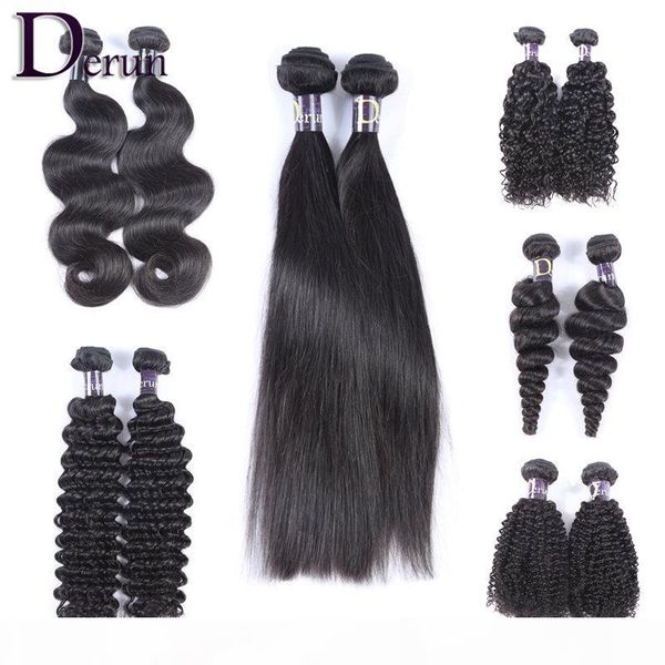 brazilian peruvian indian malaysian hair wefts 2pcs lot unprocessed virgin human hair straight body wave deep wave kinky curly loose wave, Black
brazilian peruvian indian malaysian hair wefts 2pcs lot unprocessed virgin human hair straight body wave deep wave kinky curly loose wave, Black