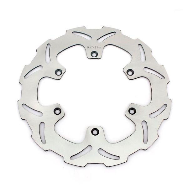 motorcycle brakes bikingboy front brake disc disk rotor for yz 400 f 98-01 wr 400f 125 250 93-00 tzr 50 r 93-02 yz426f1
motorcycle brakes bikingboy front brake disc disk rotor for yz 400 f 98-01 wr 400f 125 250 93-00 tzr 50 r 93-02 yz426f1