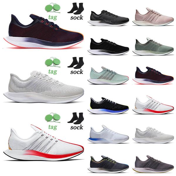 outdoor jogging running shoes zoomx pegasus 35 hong kong marathon breathable turbo 2 black gunsmoke blue ribbon women men sneakers trainers
outdoor jogging running shoes zoomx pegasus 35 hong kong marathon breathable turbo 2 black gunsmoke blue ribbon women men sneakers trainers