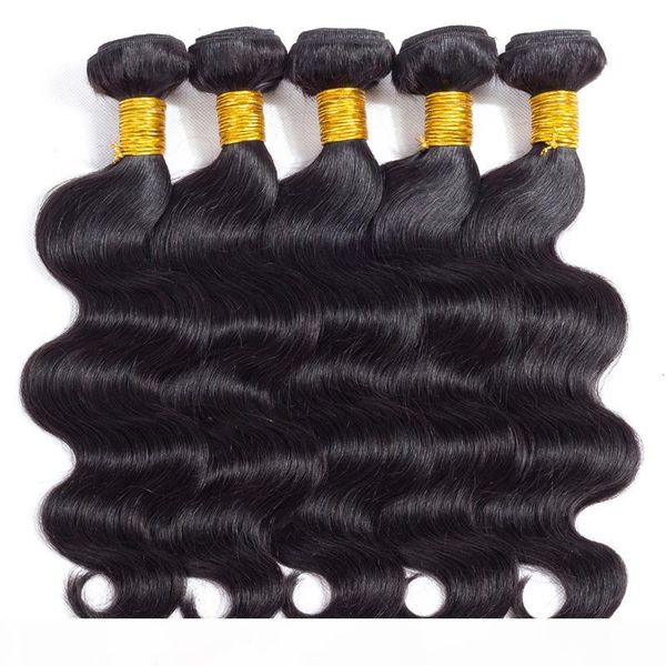 glary big promotion mink brazilian hair bundles remy human hair extensions body wave hair weaves 4 5 6 pieces mix order wholesale wefts, Black
glary big promotion mink brazilian hair bundles remy human hair extensions body wave hair weaves 4 5 6 pieces mix order wholesale wefts, Black