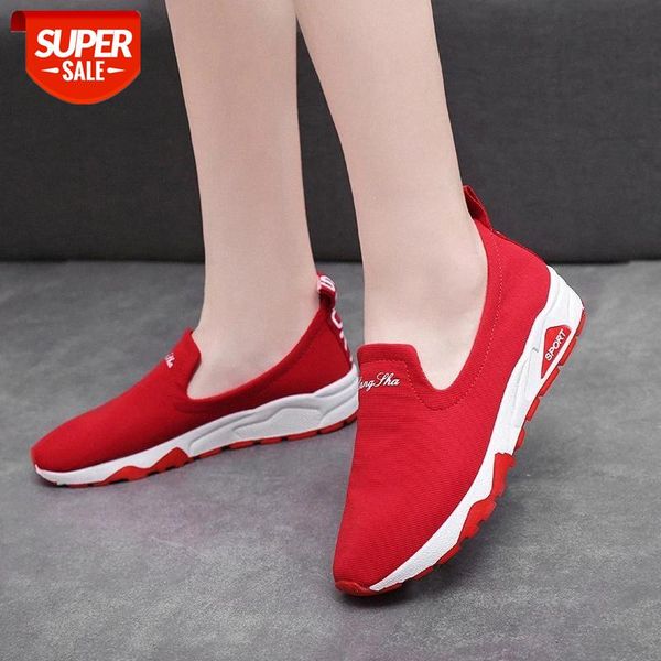 a generation of f108 spring and autumn 2019 new sports shoes canvas shoes cross-border small white women's tide #ic0a
a generation of f108 spring and autumn 2019 new sports shoes canvas shoes cross-border small white women's tide #ic0a