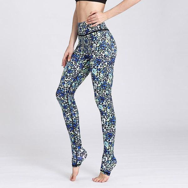 yoga outfits kind of sports printed pants fitness ladies leisure stretch suit with four stitches and six threads, White;red
yoga outfits kind of sports printed pants fitness ladies leisure stretch suit with four stitches and six threads, White;red