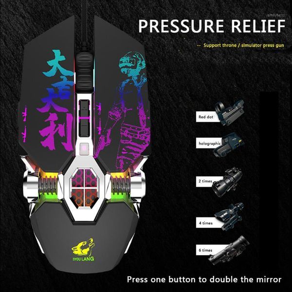 8 buttons rgb optical computer gaming mouse 6400dpi adjustable ergonomic mice for computer pc deskmultifunctional tools1
8 buttons rgb optical computer gaming mouse 6400dpi adjustable ergonomic mice for computer pc deskmultifunctional tools1