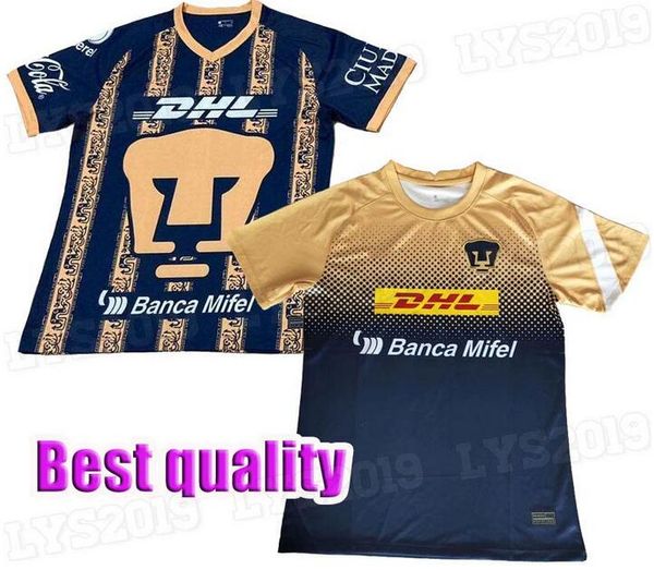 20 21 уравнение уравнение учебные костюмы soccer jersey formica abraham mexico camisetas de futbol cougar football cortes martinez, Black;yellow
20 21 уравнение уравнение учебные костюмы soccer jersey formica abraham mexico camisetas de futbol cougar football cortes martinez, Black;yellow