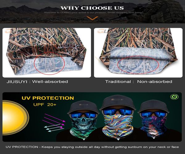 printed tube men's joker clown bandana scarf neck cover gaiter cycling hiking bicycle half face mask headband summer women wmtogc
printed tube men's joker clown bandana scarf neck cover gaiter cycling hiking bicycle half face mask headband summer women wmtogc