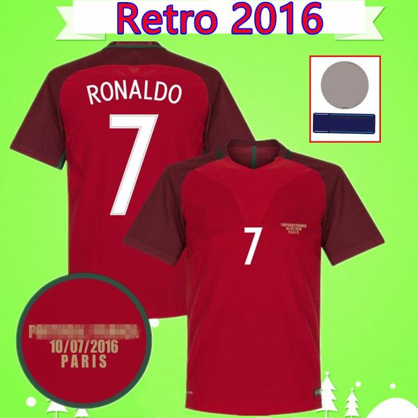роналду нани ретро футбол футбол 2016 figo carvalho classic camicia rui costa футбольная рубашка винтаж креасма камиза де путебол дом красны, Black;yellow
роналду нани ретро футбол футбол 2016 figo carvalho classic camicia rui costa футбольная рубашка винтаж креасма камиза де путебол дом красны, Black;yellow