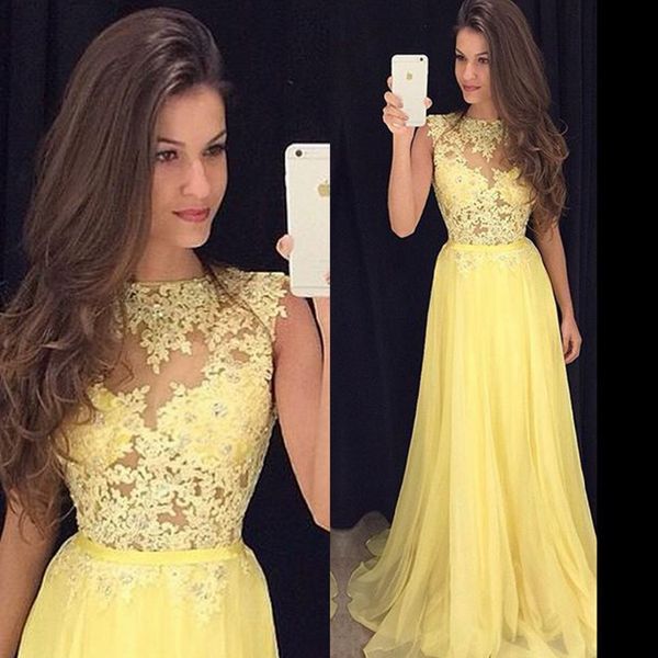prom robe de cocktail evening celebrity women party white vestido de mujer, Black