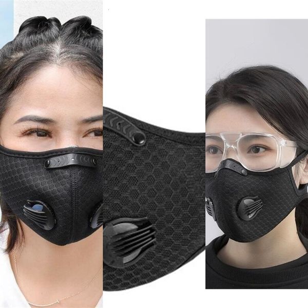 factorylrrkwith shipreplaceable pm2.5 face dhl 5 ply activated carbon dust pm 2.5 s cycle filter air fp3 mask qas9yg
factorylrrkwith shipreplaceable pm2.5 face dhl 5 ply activated carbon dust pm 2.5 s cycle filter air fp3 mask qas9yg