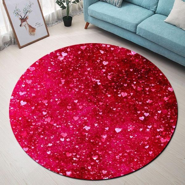 bath mats valentine's day carpet bokeh red love hearts computer chair floor mat round for living room bedroom area rug non-slip mat1
bath mats valentine's day carpet bokeh red love hearts computer chair floor mat round for living room bedroom area rug non-slip mat1