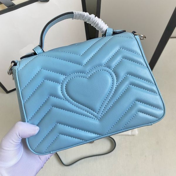 luxurys designers branded women shoulder bag ophidia totes love seal fashion marmont genuine leather crossbody handbag purses backpack shopp
luxurys designers branded women shoulder bag ophidia totes love seal fashion marmont genuine leather crossbody handbag purses backpack shopp