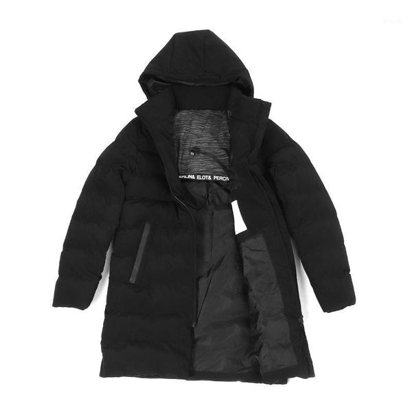 outdoor jackets&hoodies men 3 adjustable electric heating long jacket overcoat windproof thermostatic usb coats for winter warm jackets1, Blue;black
outdoor jackets&hoodies men 3 adjustable electric heating long jacket overcoat windproof thermostatic usb coats for winter warm jackets1, Blue;black
