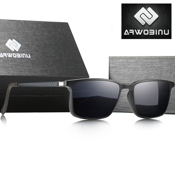 3w2 in1 sunglasses polarized uv400 optical prescription sun for men myopia magnet clip on glasses male
3w2 in1 sunglasses polarized uv400 optical prescription sun for men myopia magnet clip on glasses male