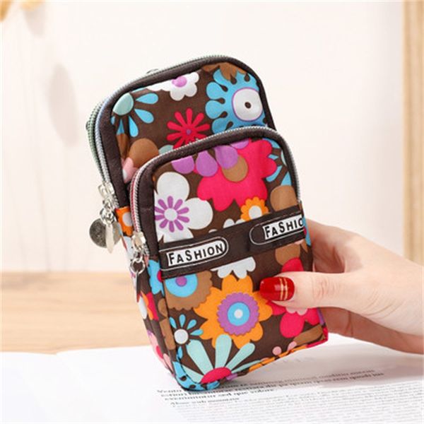lovely motion mobile phone bag hang neck three layers zipper coin purse waterproof broken flowers men and women 5 2fdh1
lovely motion mobile phone bag hang neck three layers zipper coin purse waterproof broken flowers men and women 5 2fdh1