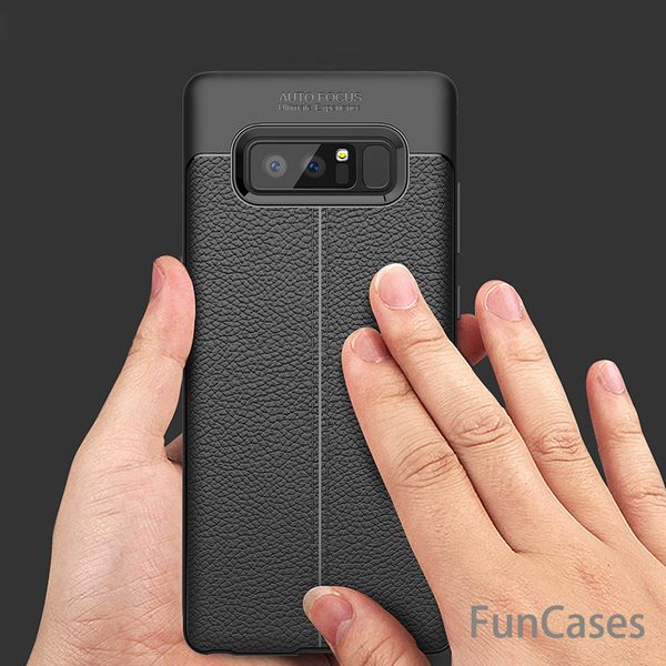 luxury tpu flip leather case full protective back cover for samsung galaxy note 8 note8 phone shell
luxury tpu flip leather case full protective back cover for samsung galaxy note 8 note8 phone shell