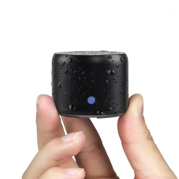 outdoor portable waterproof speaker subwoofer wireless speakers bluetooth 5.0 with carry case bass radiator stereo bass a1061
outdoor portable waterproof speaker subwoofer wireless speakers bluetooth 5.0 with carry case bass radiator stereo bass a1061