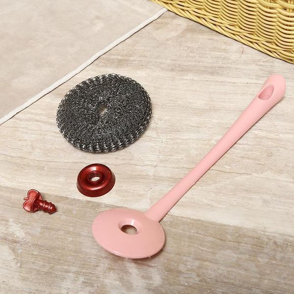 plastic long handle cleaning brush wire ball pot brush kitchen cleaning supplies plastic long good visibility h jllpjp
plastic long handle cleaning brush wire ball pot brush kitchen cleaning supplies plastic long good visibility h jllpjp