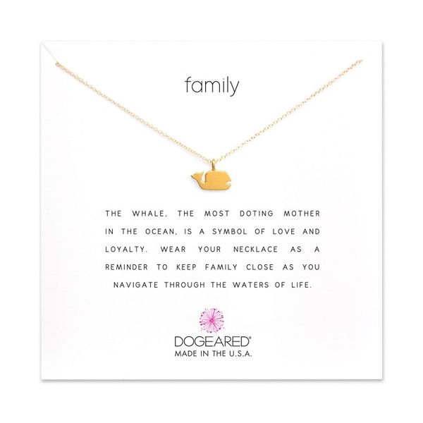 do geared choker necklaces with card gold silver whale pendant necklace for fashion women jewelry family gift
do geared choker necklaces with card gold silver whale pendant necklace for fashion women jewelry family gift